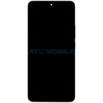 LCD Displej + Dotyk + Přední kryt Xiaomi Redmi Note 13 Pro 5G – Zboží Živě