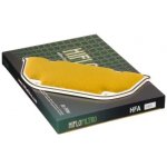 HIFLO FILTRO vzduchový filtr HFA2905 – Hledejceny.cz
