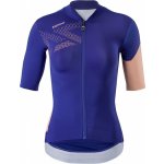 Silvini Rosalia WD1619 navy/coral dámský – Sleviste.cz