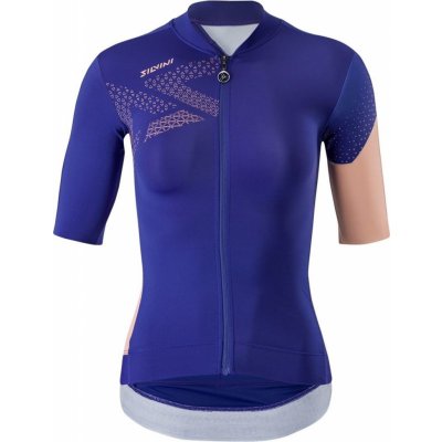 Silvini Rosalia WD1619 navy/coral dámský – Sleviste.cz