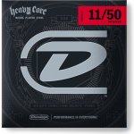 DUNLOP DHCN1150 – Zbozi.Blesk.cz