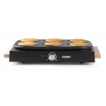 DOMO DO8719W – Zboží Dáma