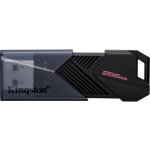Kingston DataTraveler Max 256GB DTMAX/256GB – Hledejceny.cz