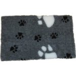 Drybed Deka Paws – Zboží Mobilmania
