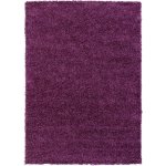 Breno LIFE 1500 Lila Fialová – Hledejceny.cz