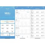 iHealth Nexus Pro – Sleviste.cz