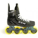 CCM Tacks 9350 Jr. – Zbozi.Blesk.cz