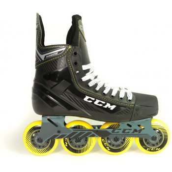 CCM Tacks 9350 Jr.