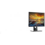 Dell P1917SE – Zboží Živě