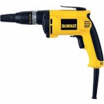 DeWALT DW275KN – HobbyKompas.cz