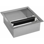 Joe Frex Counter Top S – Zboží Dáma