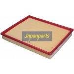 Vzduchový filtr JAPANPARTS FA-133S – Hledejceny.cz