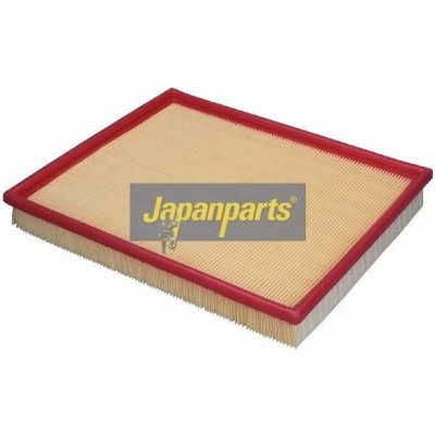 Vzduchový filtr JAPANPARTS FA-133S – Hledejceny.cz