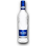 Finlandia 0,7 l (holá láhev) – Zboží Dáma