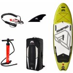 Paddleboard Aqua Marina Rapid 9,6 – Zbozi.Blesk.cz