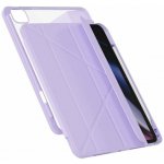 Epico Hero Flip Case na Apple iPad 10,9 2022/11 A16 73711102200001 fialové – Zboží Živě