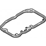 ELRING EL 152.220 – Zbozi.Blesk.cz