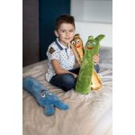 Mac Toys Zlatý Bludišťák – Zboží Dáma