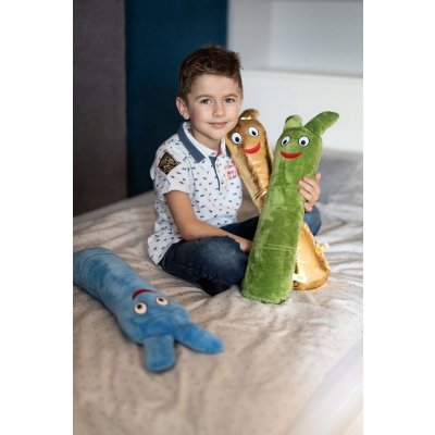 Mac Toys Zlatý Bludišťák – Zboží Dáma
