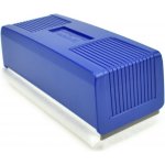 Pilot Magnetická houba Wyteboard houba 127 x 58 mm – Zboží Dáma