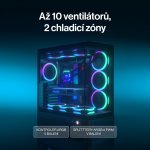 Endorfy Aquarius 8000 Corona EY2A021 – Zboží Živě