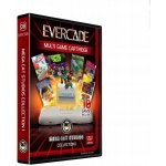 Mega Cat Studios Collection 1 (Evercade Cartridge 08) – Hledejceny.cz