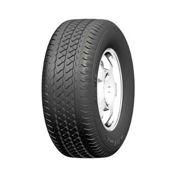 Pneumatiky Windforce Milemax 195/80 R15 106/104R