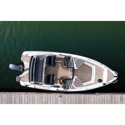 YAMARIN 50 BR 2024 – Zboží Mobilmania