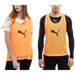 Puma Bib dres – Zboží Mobilmania