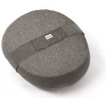 Doomoo Buddy potah relax BR06 – Sleviste.cz