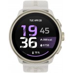 Suunto Run 2 – Zboží Mobilmania