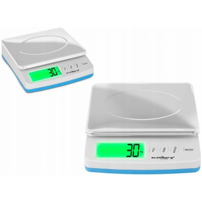 Steinberg Systems SBS-PT-30000 – Hledejceny.cz