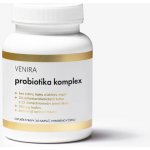 Venira Probiotic komplex 60 kapslí – Hledejceny.cz
