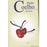 Nevěra - Paulo Coelho – Hledejceny.cz