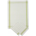 Sleep-well Pozitiv 50 x 70 cm zelená 3 ks – Hledejceny.cz