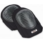 Chrániče kolen Kreator KRTS20003 – Hledejceny.cz