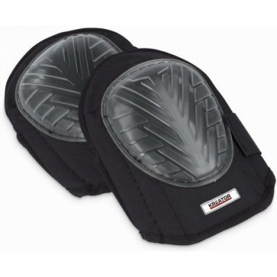 Chrániče kolen Kreator KRTS20003 – Hledejceny.cz