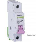 Noark 100011 Ex9BN 1P B32 – Zboží Mobilmania