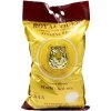 Royal Tiger Jasmínová Rýže Gold 5 kg