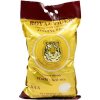 Rýže Royal Tiger Jasmínová Rýže Gold 5 kg