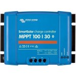 Victron Energy SmartSolar MPPT SCC110030210 – Zboží Dáma