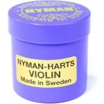 PETZ Nyman rosin bass – Hledejceny.cz