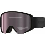 Atomic Savor – Zboží Dáma