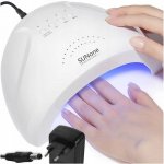 Sunone Lampa na nehty UV LED SUN1 – Sleviste.cz