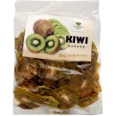 EkoMedica Czech Kiwi sušené 100 g