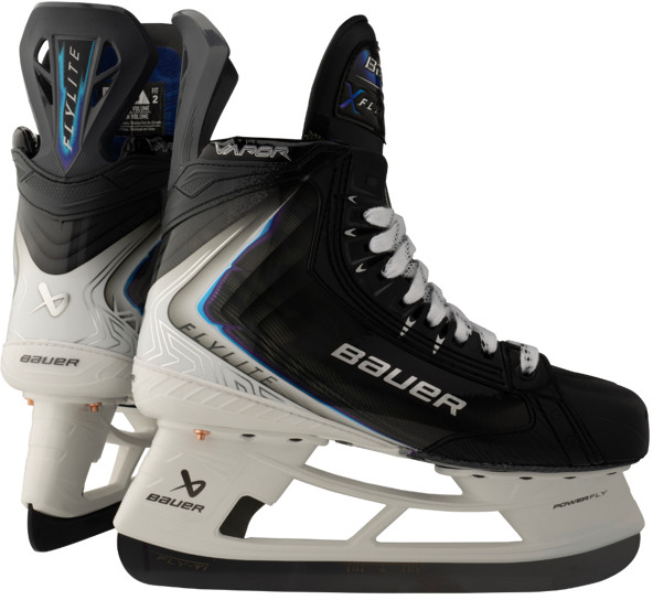 Bauer Vapor Flylite Intermediatw