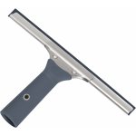 Lewi 10522 okenní stěrka Klasik komplet 45 cm – Hledejceny.cz