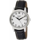 Tissot T085.410.16.012.00