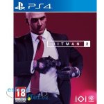 Hitman 2 – Zboží Mobilmania
