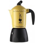 Bialetti Moka Orzo Express 4 – Zbozi.Blesk.cz